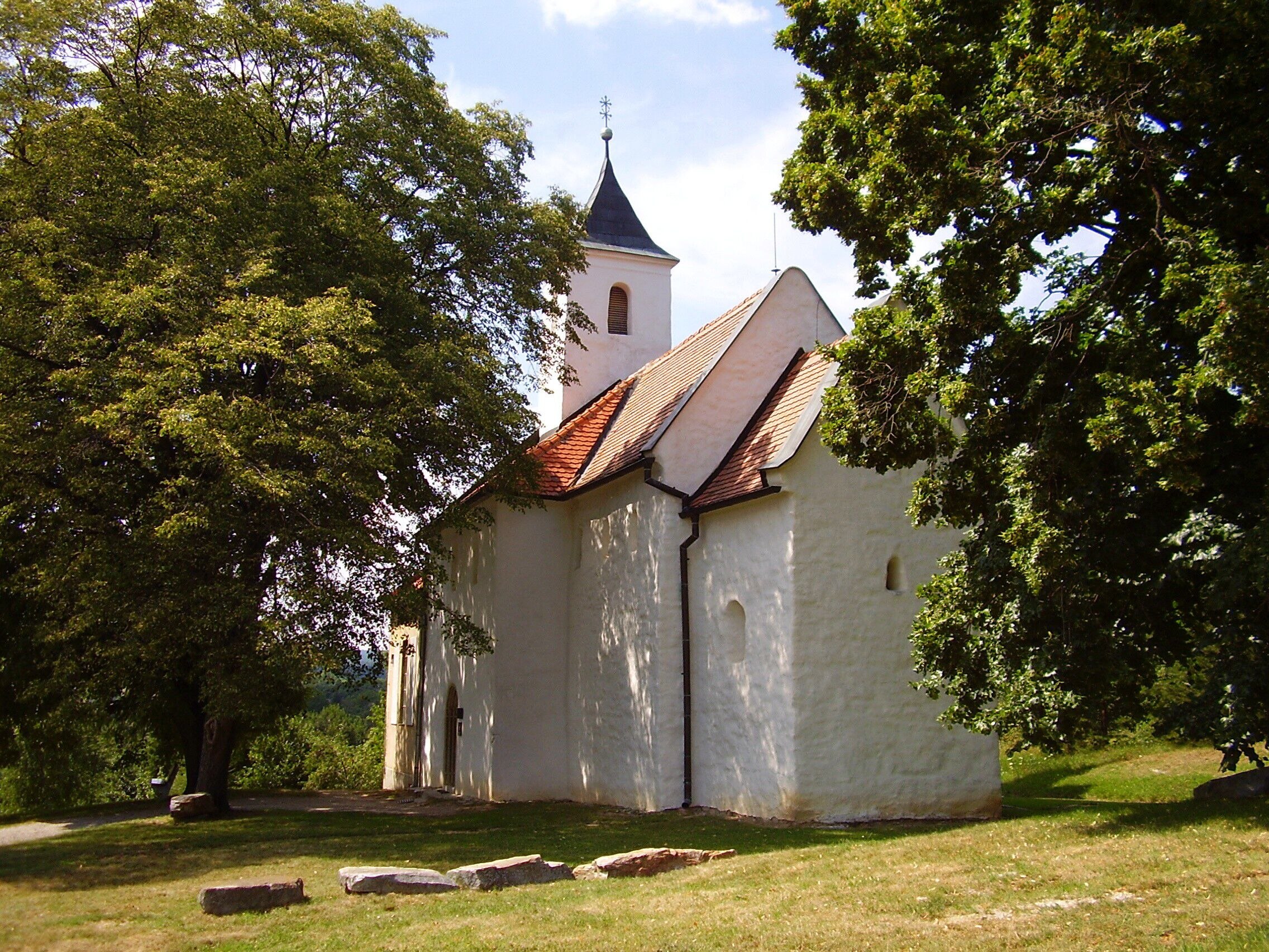 Gímeskosztolány