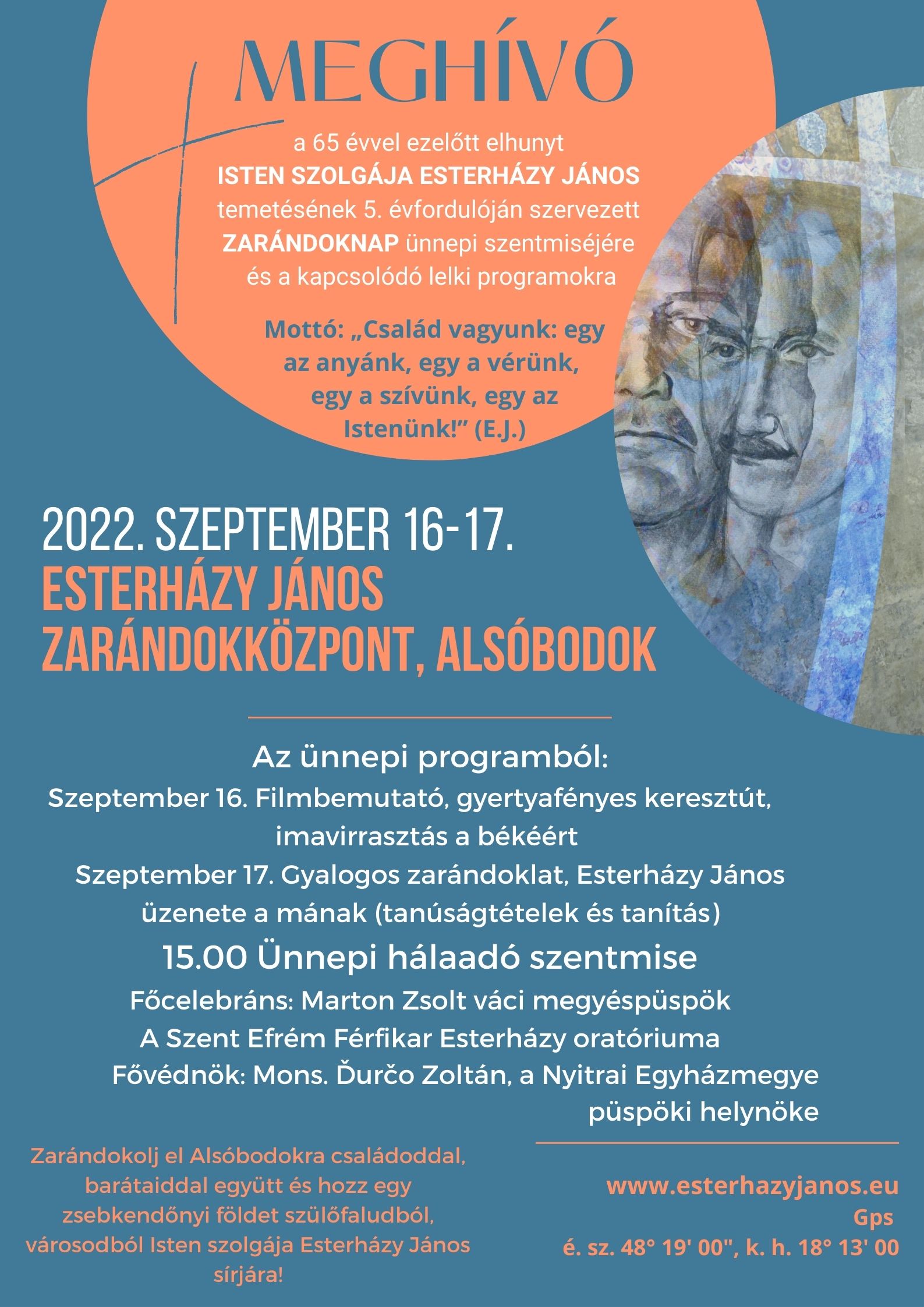 Zarándoknap