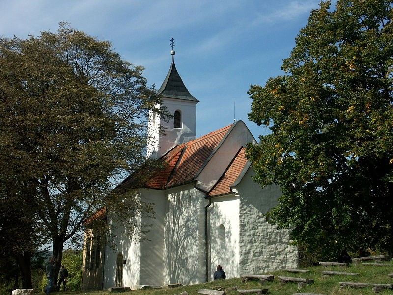 Gímeskosztolány